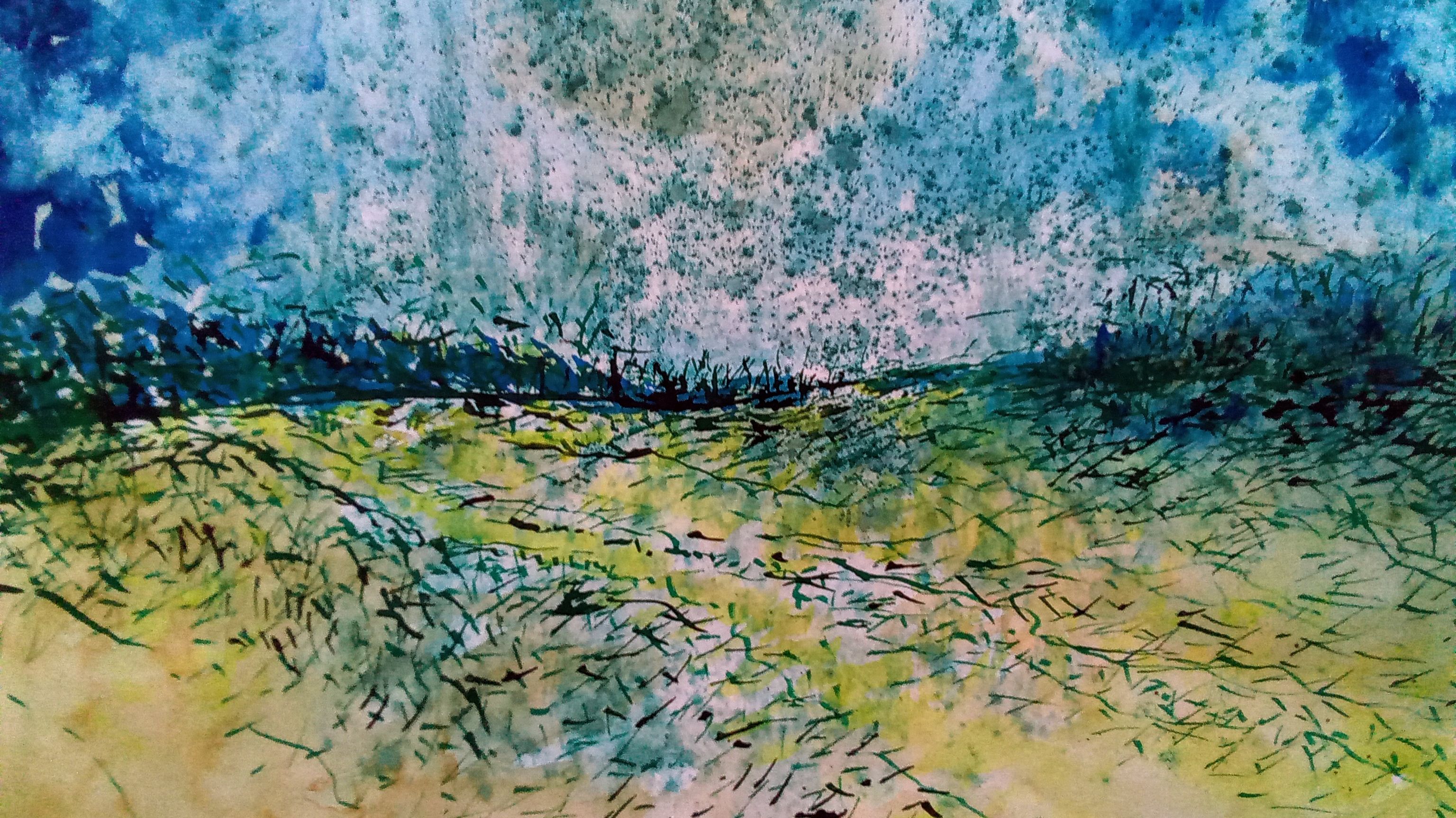 Galleri Arnagergaard