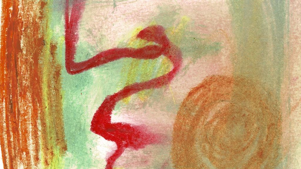 Galleri Arnagergaard