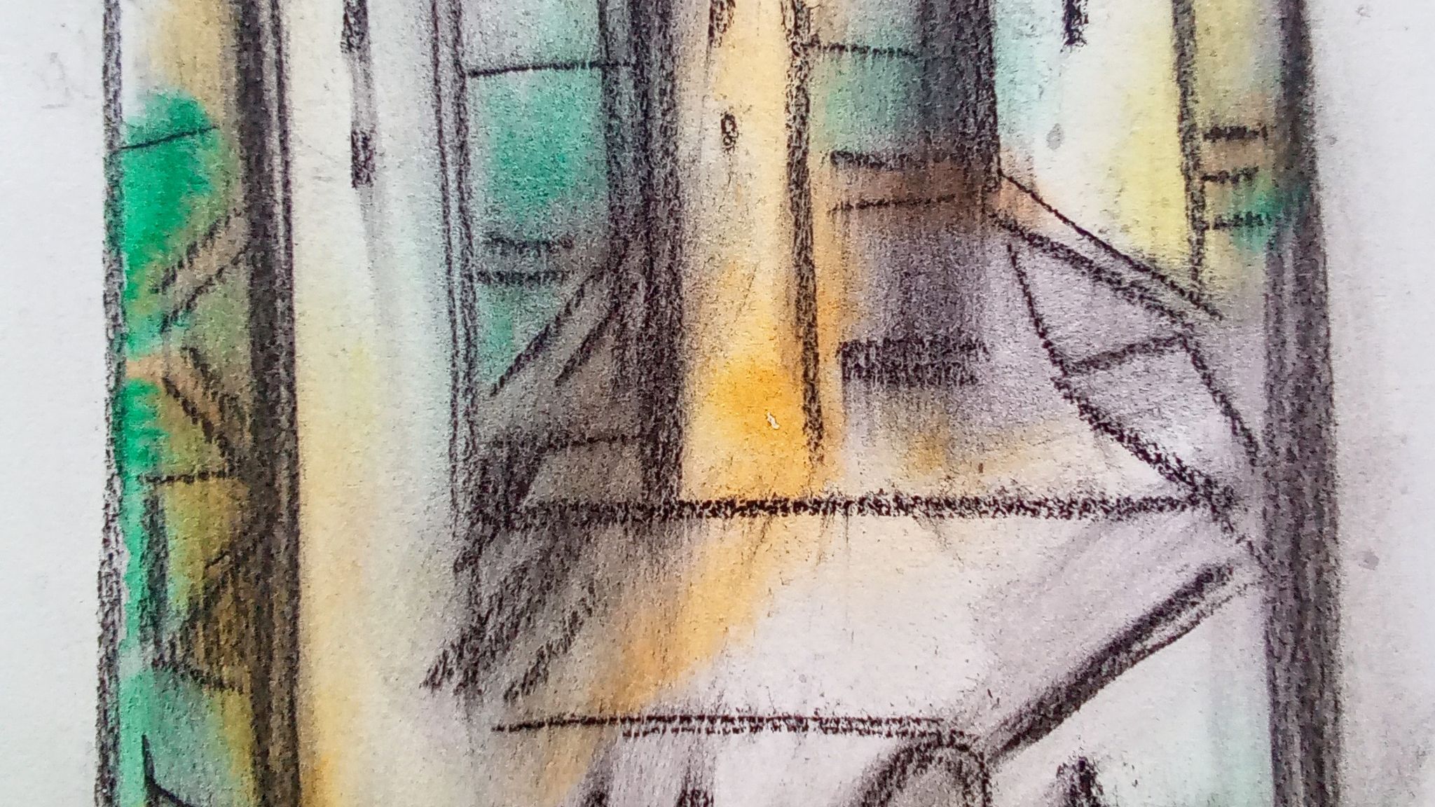 Galleri Arnagergaard