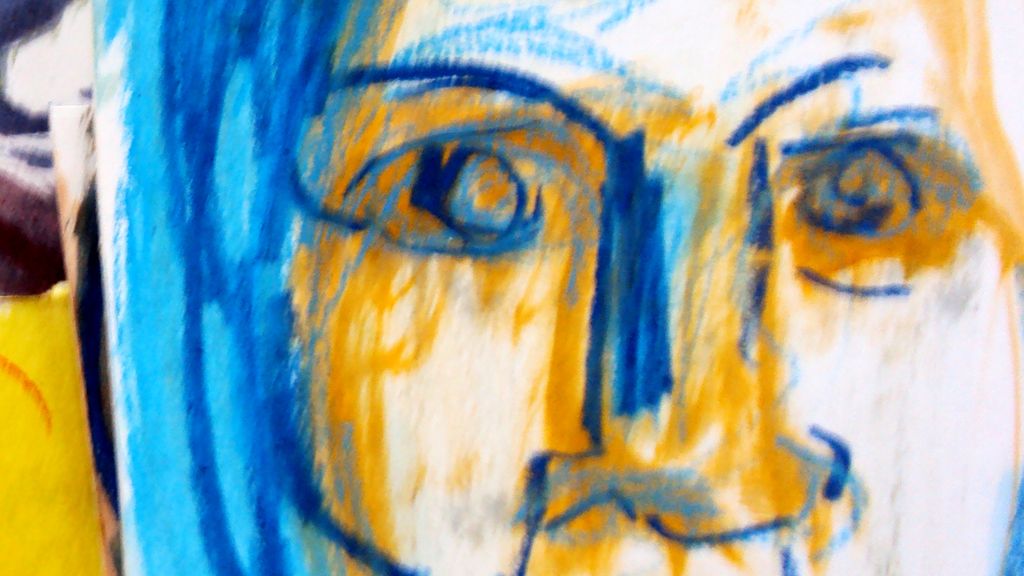 Galleri Arnagergaard