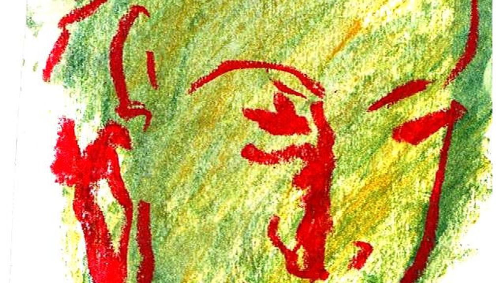 Galleri Arnagergaard