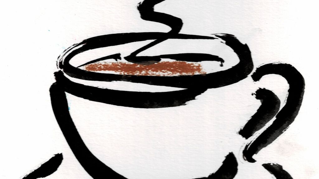 Galleri Arnagergaard