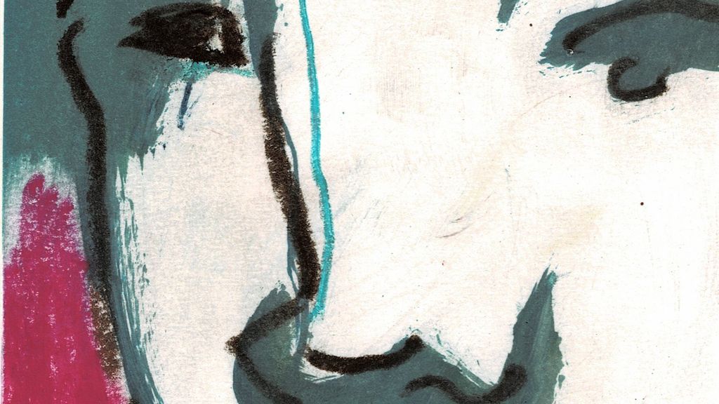 Galleri Arnagergaard