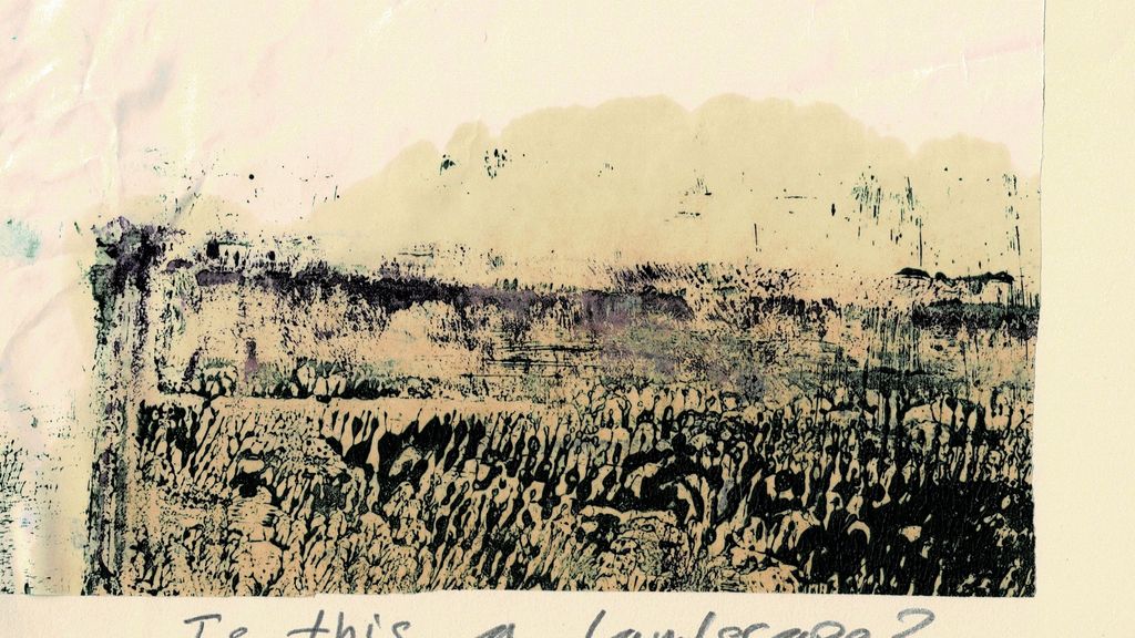 Galleri Arnagergaard