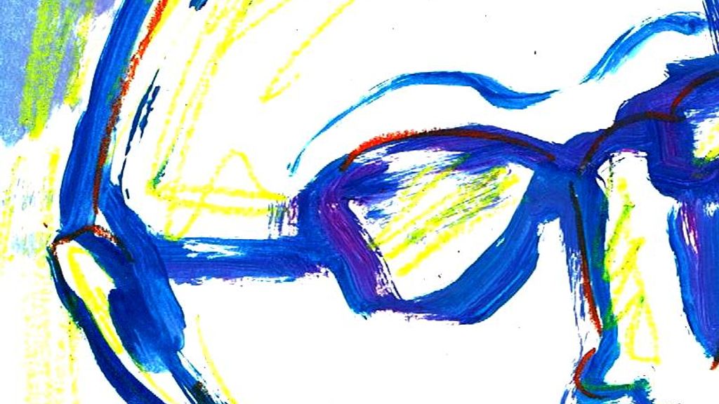 Galleri Arnagergaard