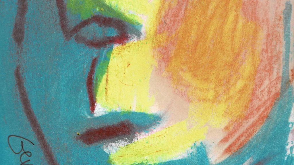 Galleri Arnagergaard