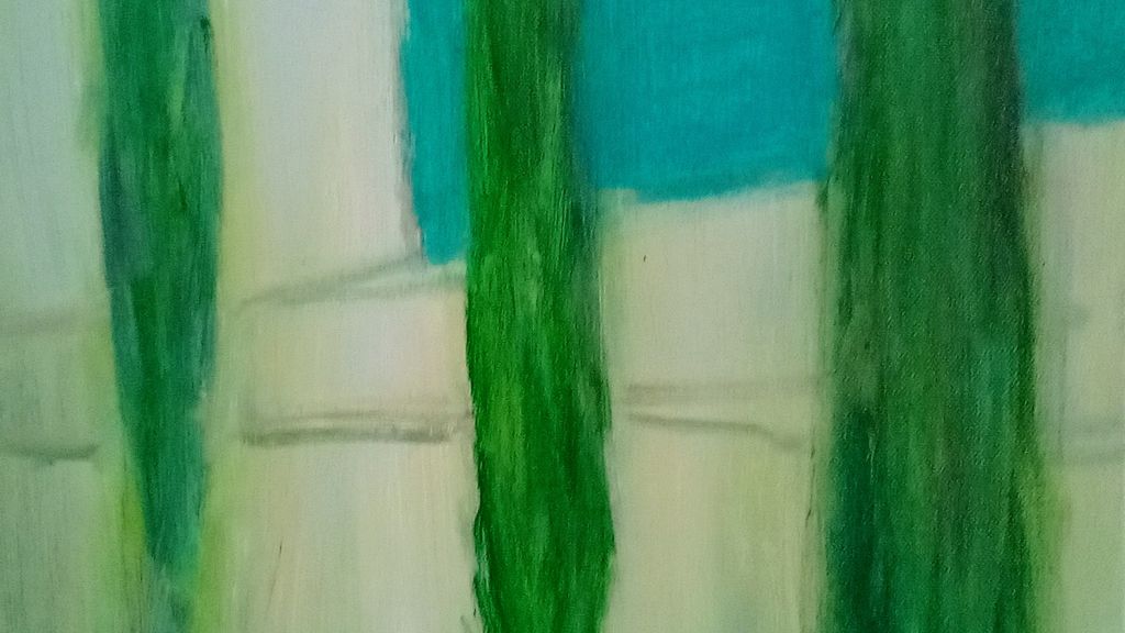 Galleri Arnagergaard