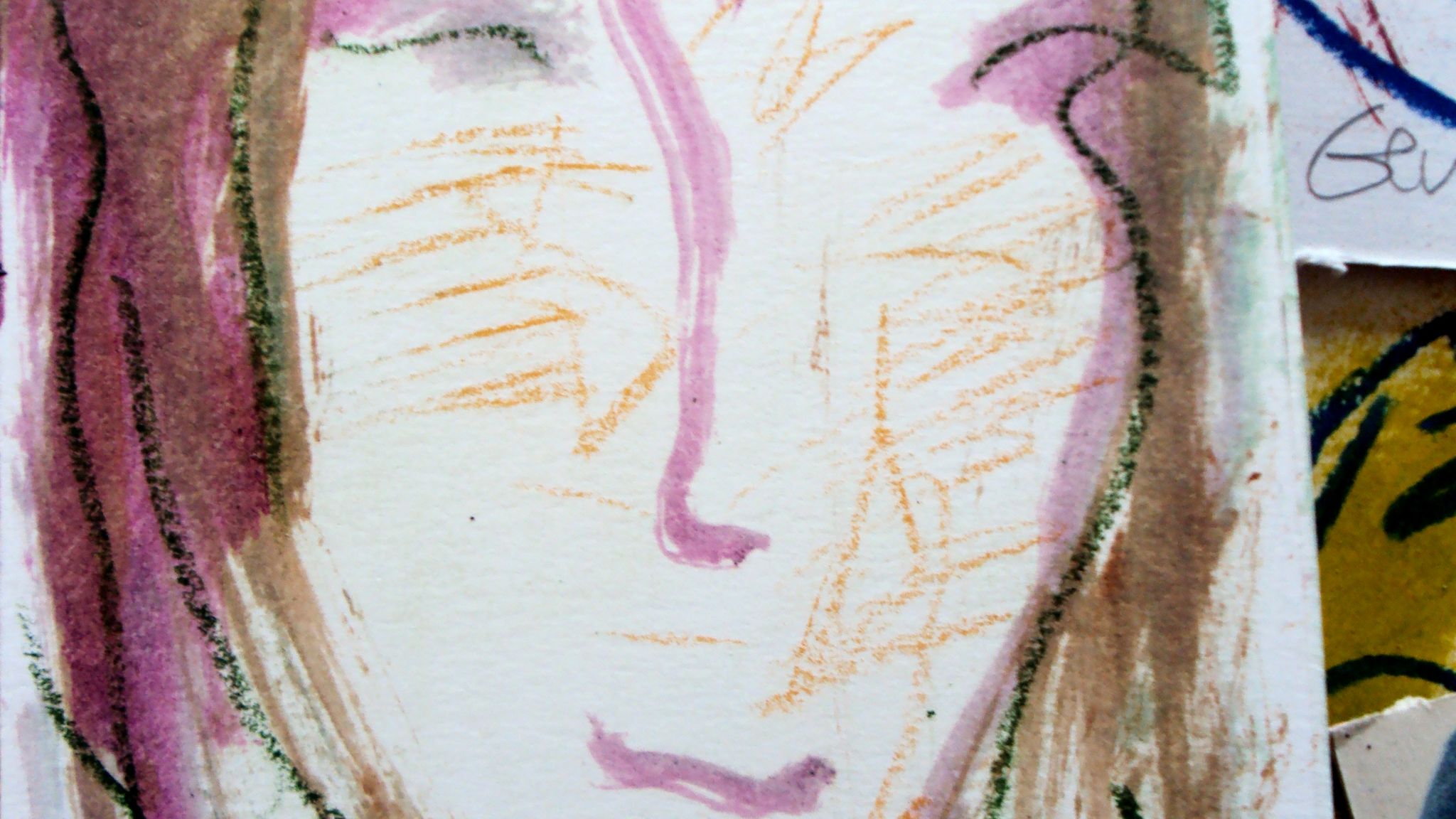 Galleri Arnagergaard