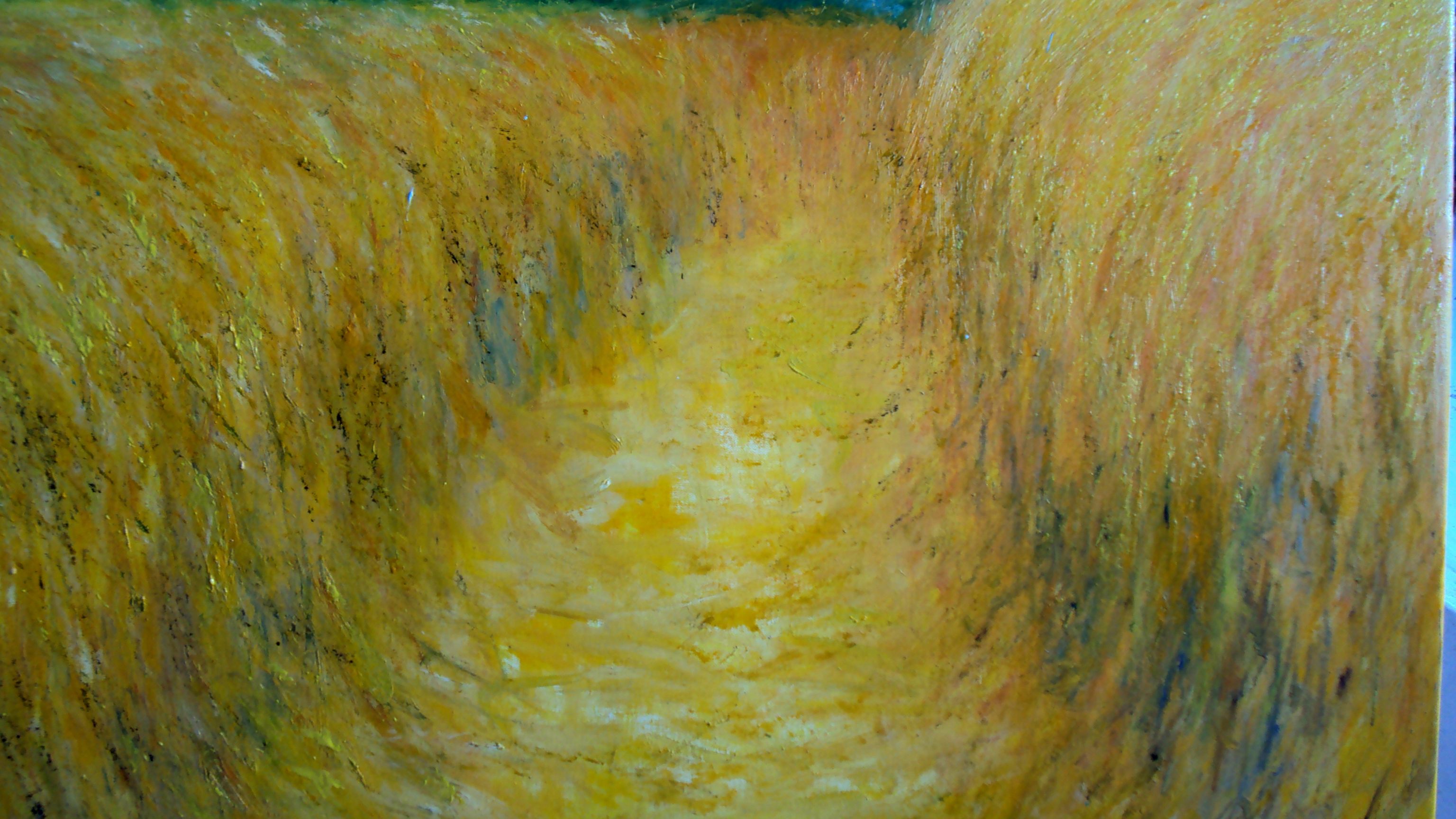 Galleri Arnagergaard