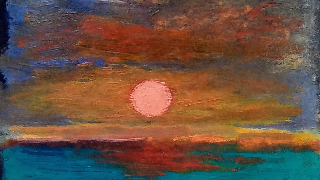 Galleri Arnagergaard