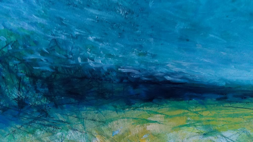 Galleri Arnagergaard