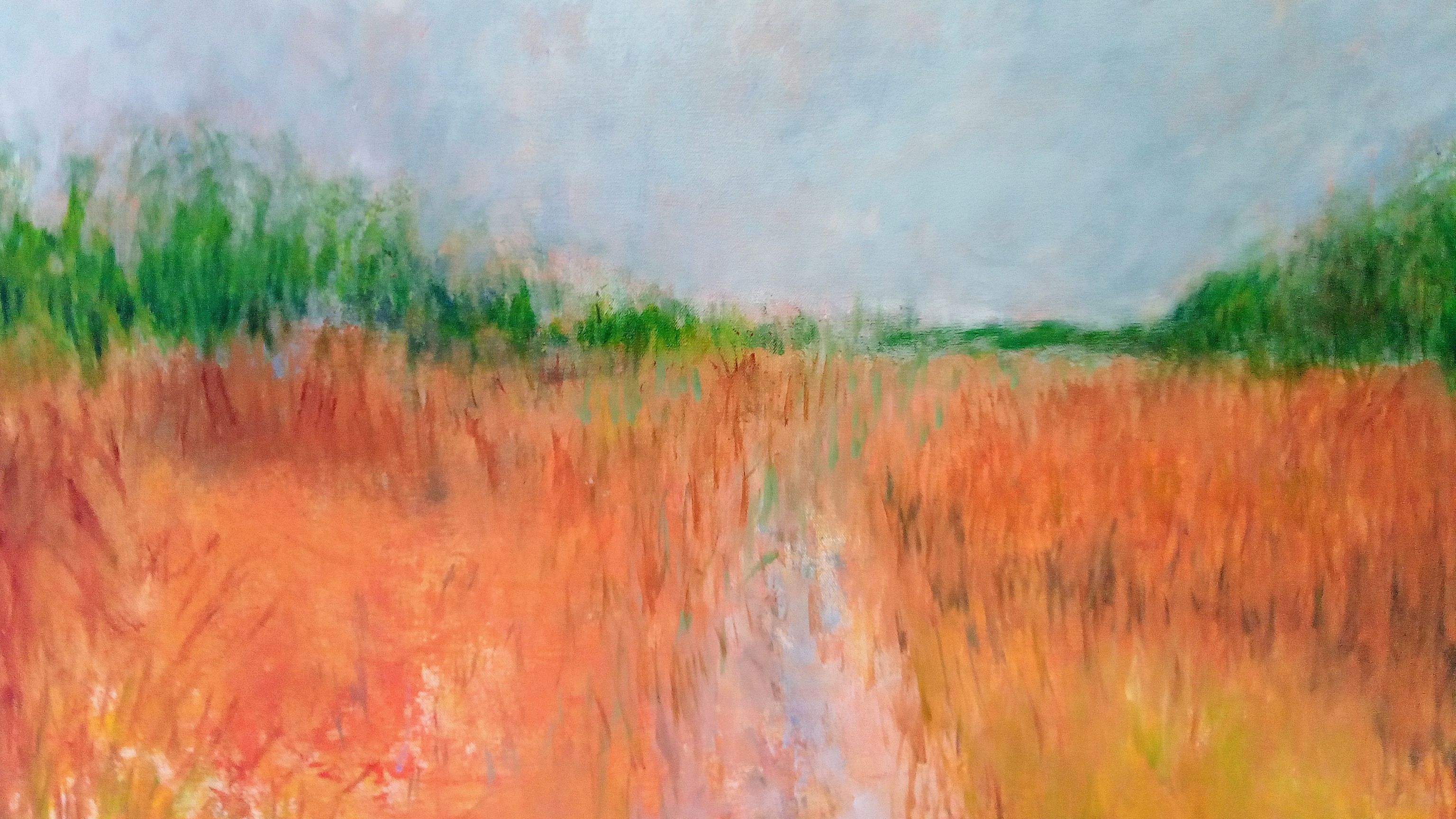 Galleri Arnagergaard