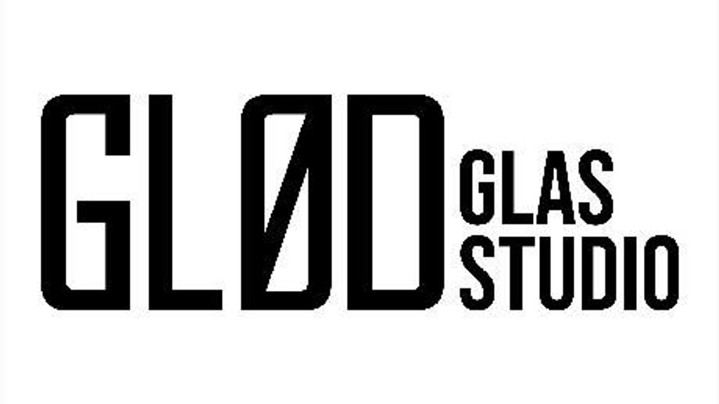 Glød Glas Studio