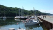 Hammerhavn Destination Bornholm Hammerhavn Destination Bornholm