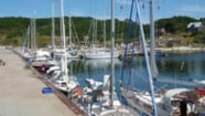 Hammerhavn Destination Bornholm Hammerhavn Destination Bornholm