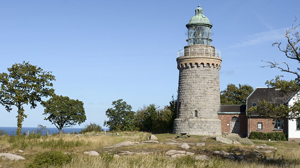 Hammerknuden (eller bare Hammeren)