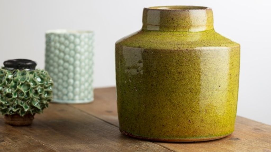 Maja Frendrup, ab hånd, Ejnar Paulsen