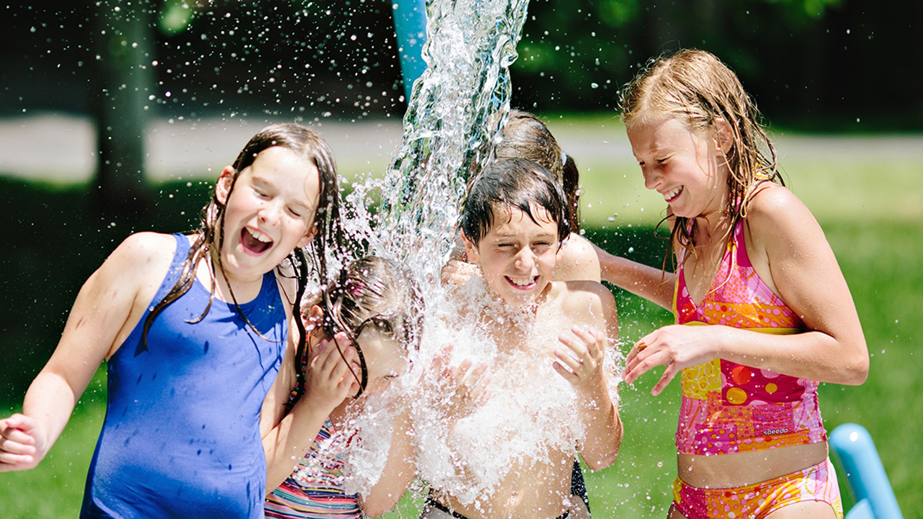 Hasle Vandland (Hasle Wasserland)