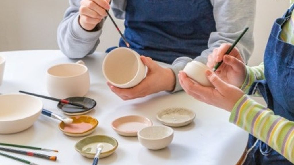 DEKOworkshop hejfabrik