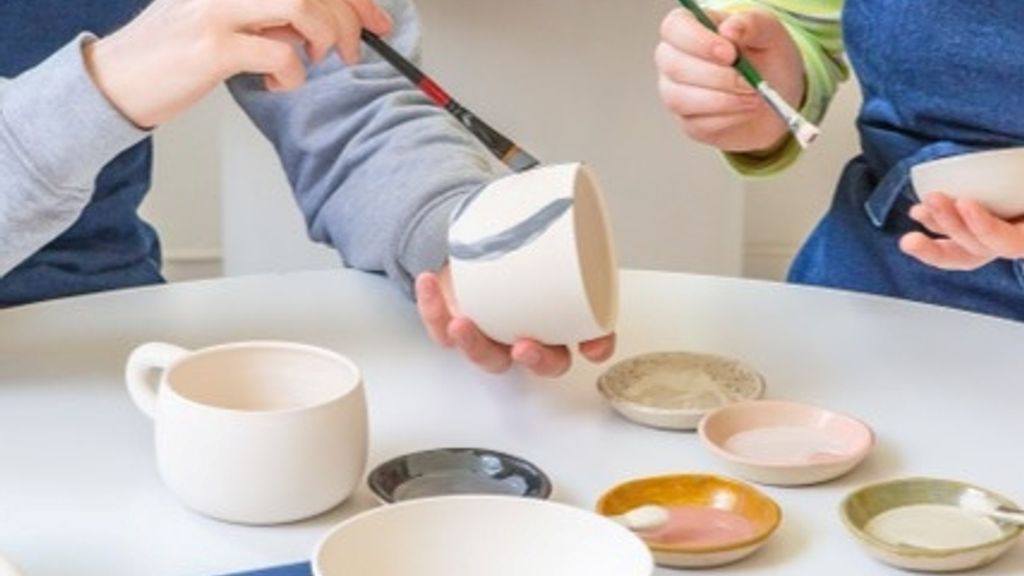 DEKOworkshop hejfabrik