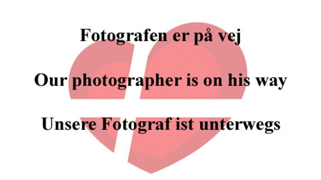 Helleristninger ved li. Strandbygård