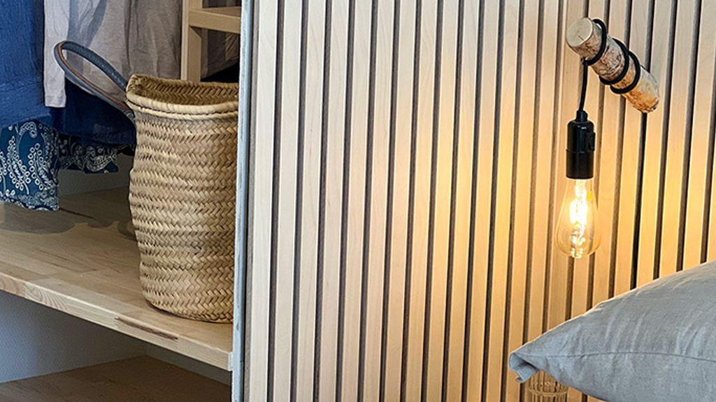 Hotel Blomme's Place