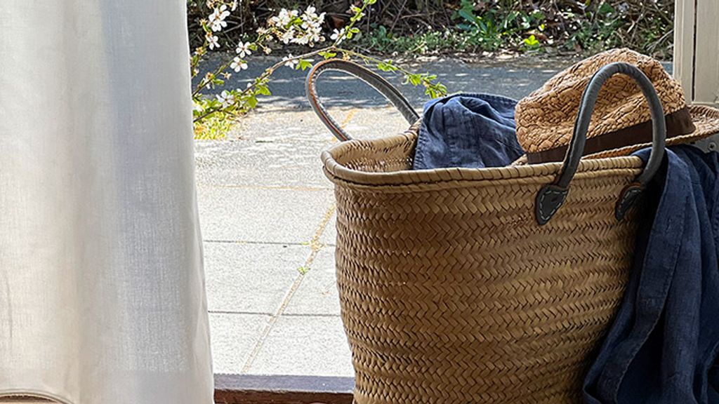 Hotel Blomme's Place