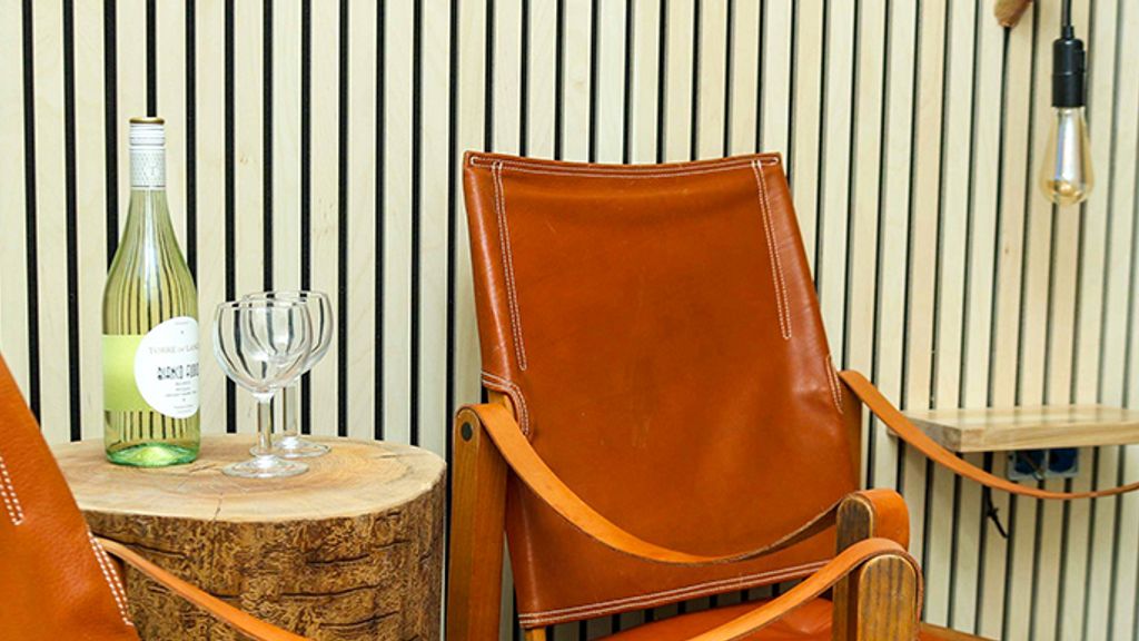 Hotel Blomme's Place