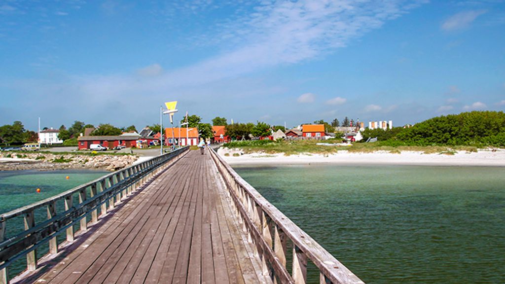 Hotel Blomme's Place