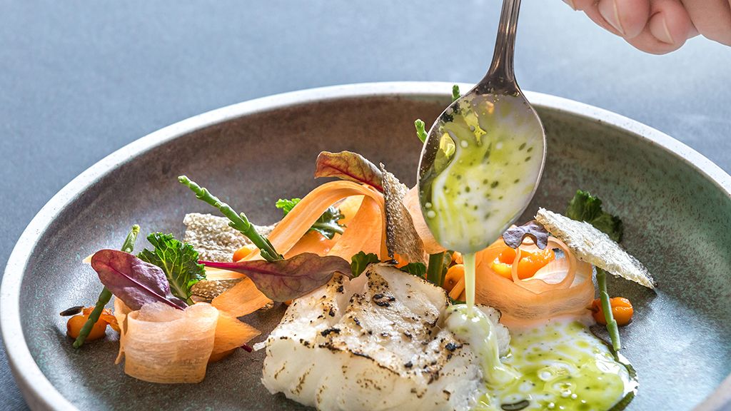 Hotel GSH - Green Solution House