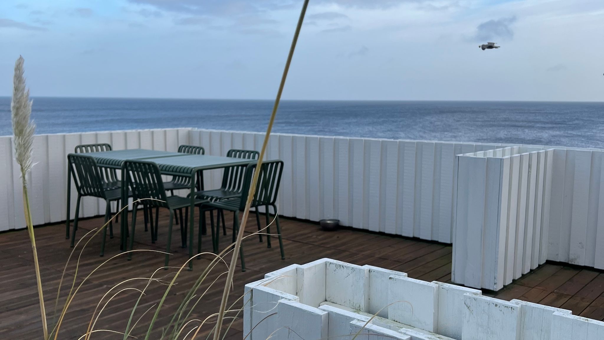 Grevens Dal Udsigt fra v. 2