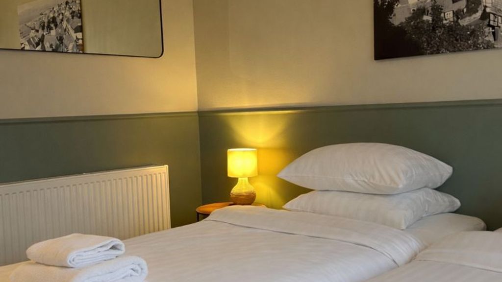 Grevens Dal indretning v. 21