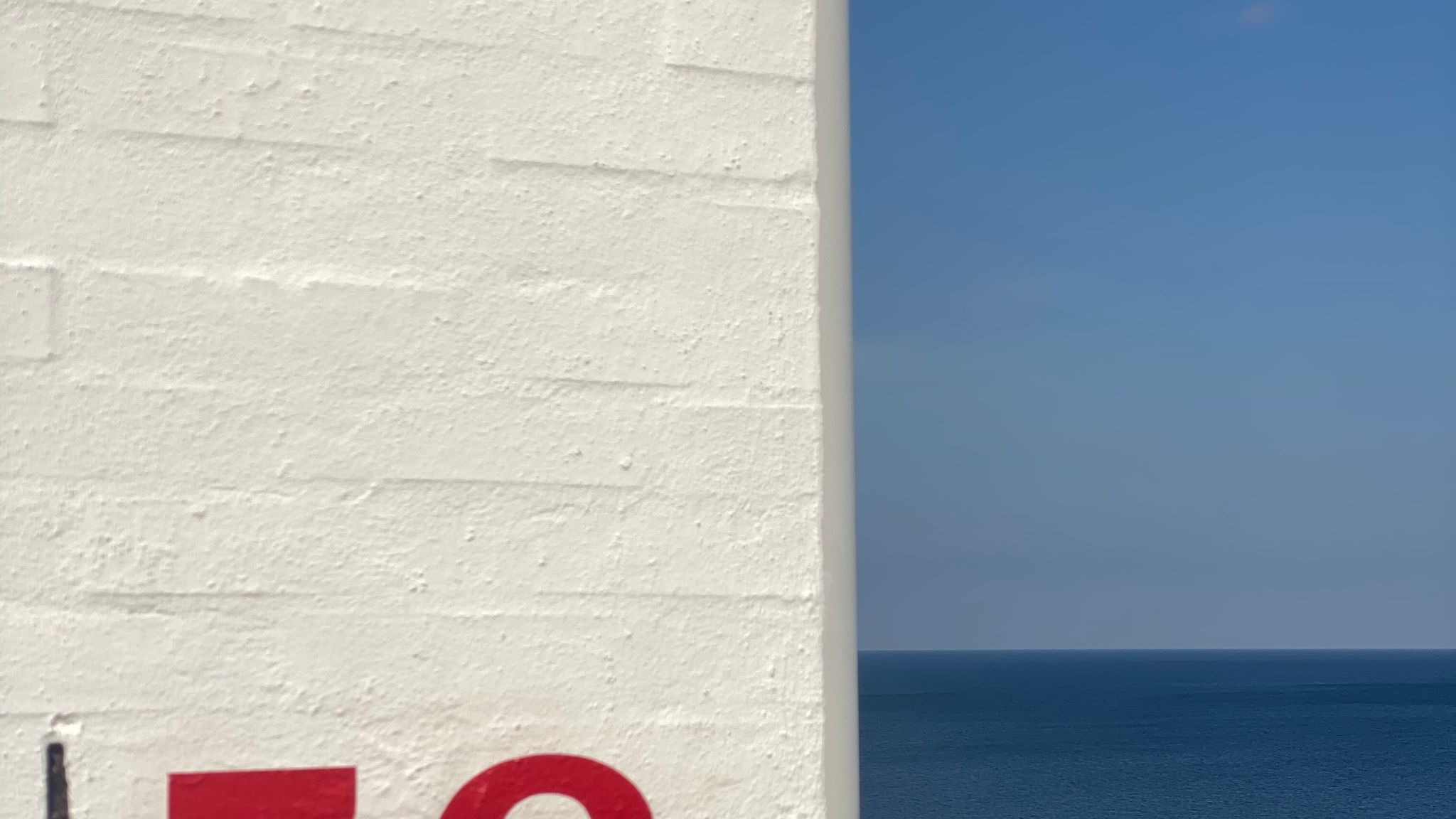 Husnummer Grevens Dal