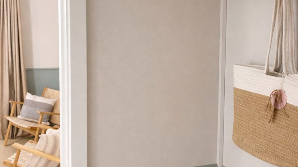 Grevens Dal indgang v. 20