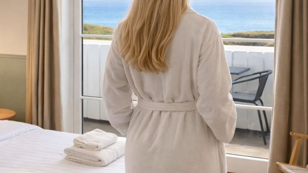 Grevens Dal v. 20 udsigt