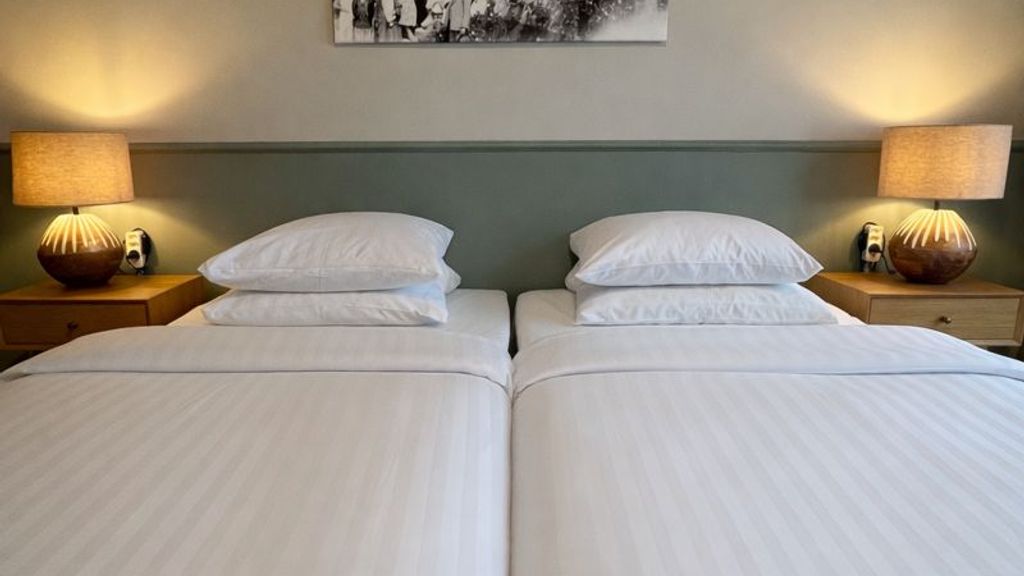 Grevens Dal indretning v. 4