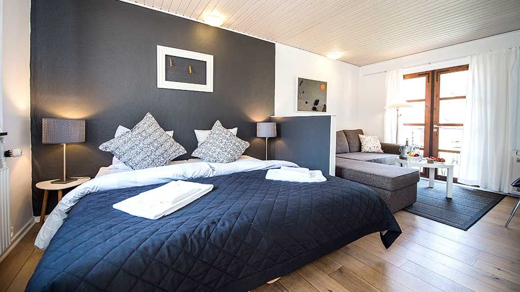 hotelskovly_bornholm2