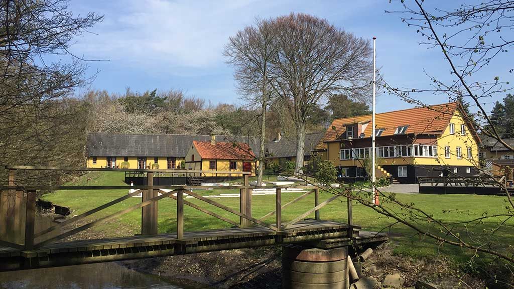 hotelskovly_bornholm1