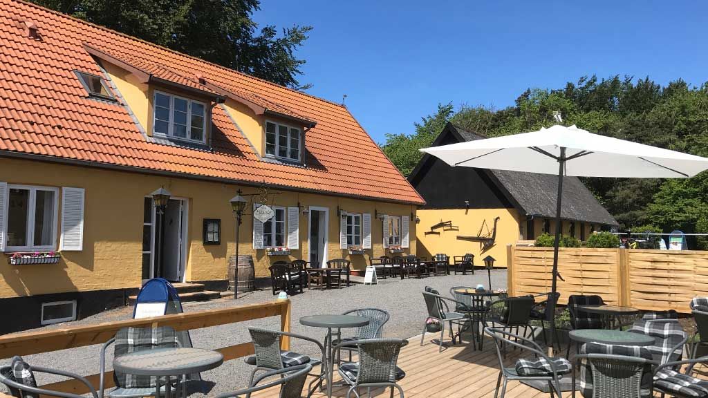 hotelskovly_bornholm7