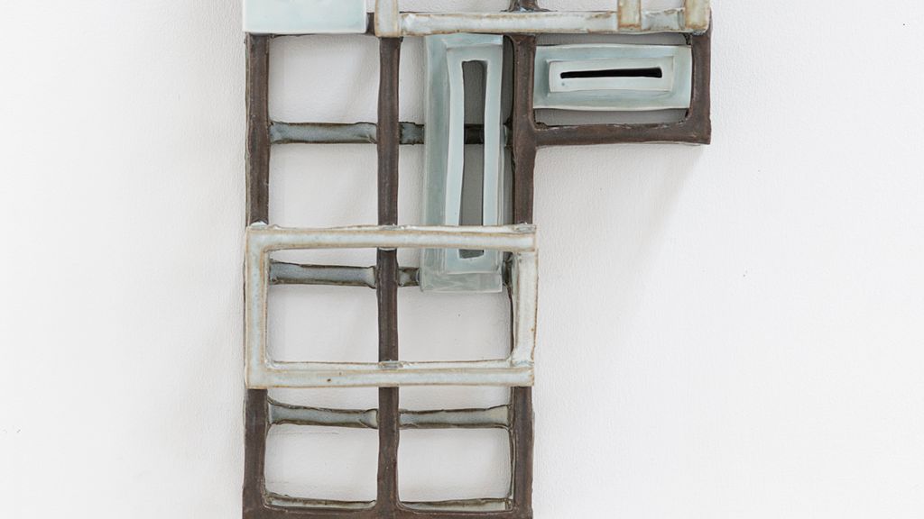 Keramik Charlotte Thorup