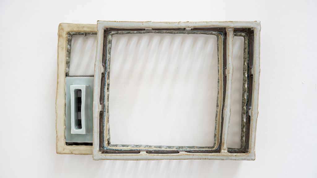 Keramik Charlotte Thorup