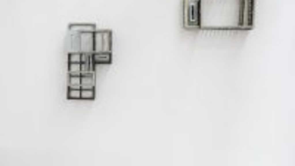 Keramik Charlotte Thorup