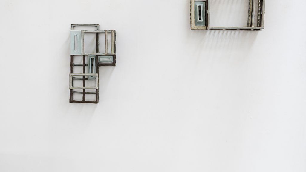 Keramik Charlotte Thorup