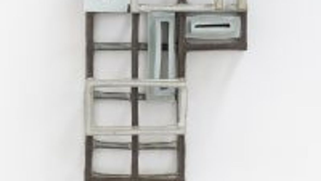 Keramik Charlotte Thorup