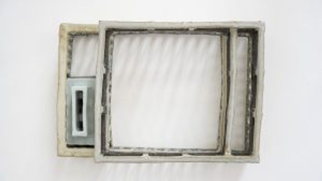 Keramik Charlotte Thorup