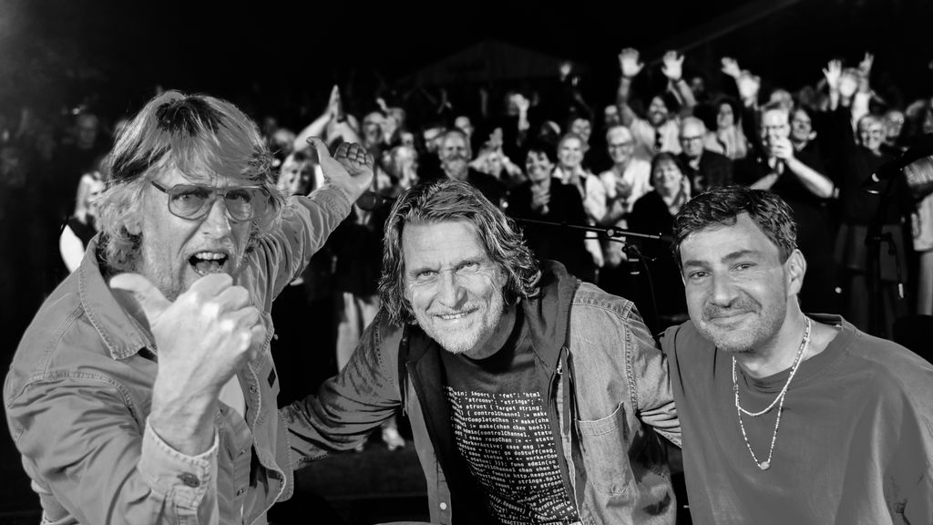 Sko&Torp Ekkodalshuset 2025