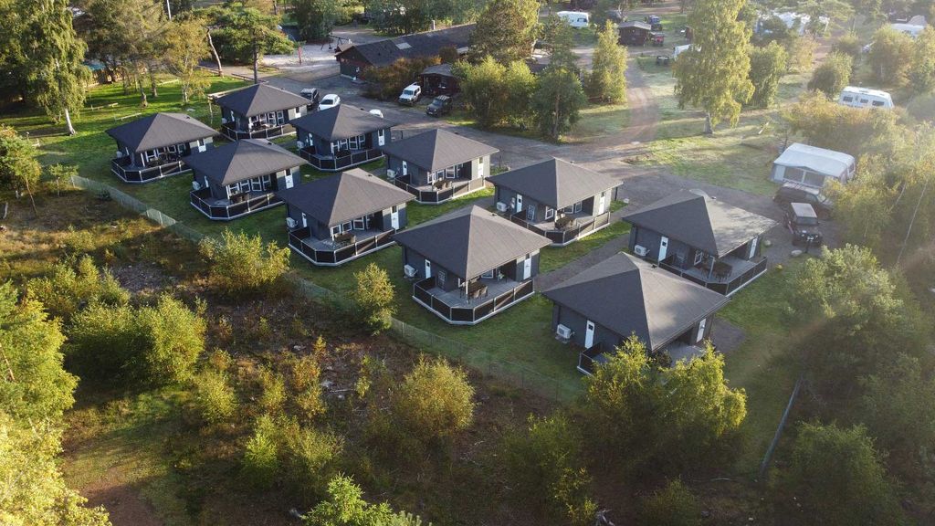 møllersdueoddecamping_1600x900