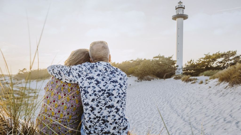 Møllers Dueodde Camping