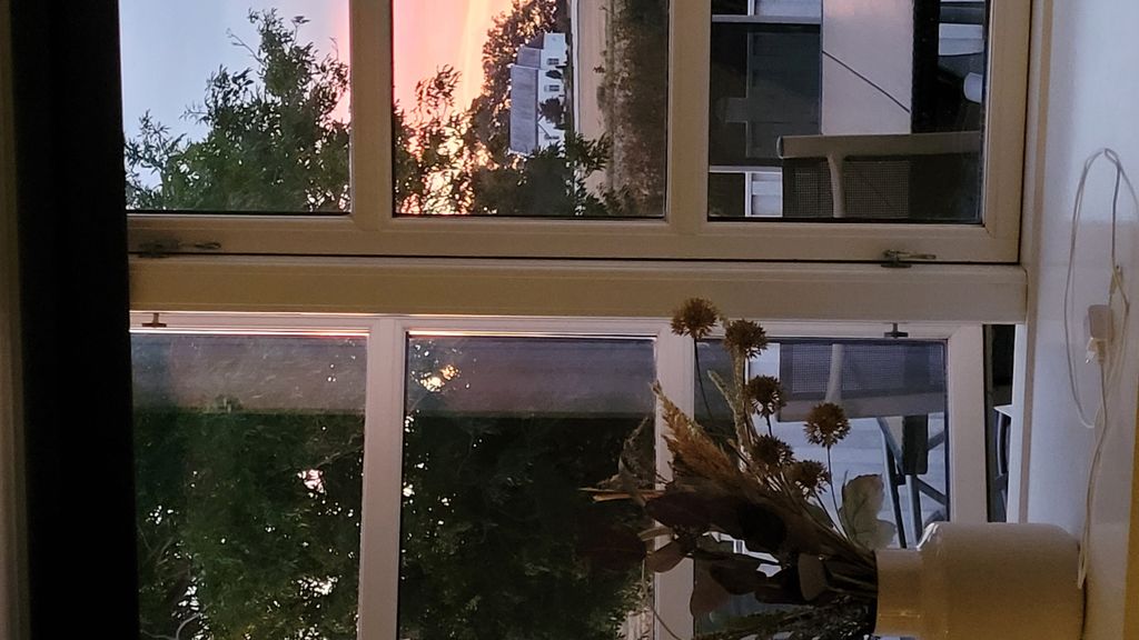 Myregaard Bed and Breakfast og Ferielejligheder