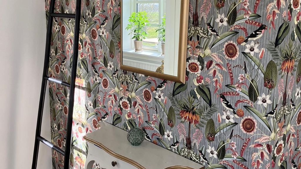 Myregaard Bed and Breakfast og Ferielejligheder